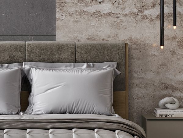 Микровелюр Sharli